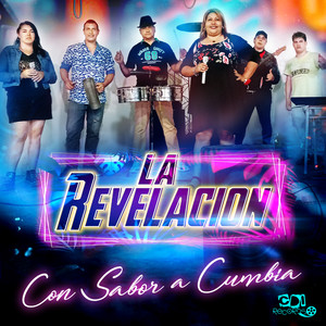 Si una vez