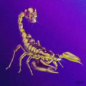 SCORPIO