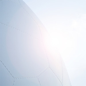 Gain on Gains (Shrinkwrap Dub)