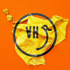 Yaman - The Kersal Cut (AE Hutch & The Bad Producer Remix)