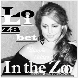 In the Zoo - Single