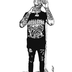 Louis V Sneakers (feat. Scatz) (Explicit)