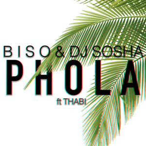 Phola