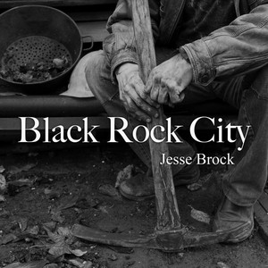 Black Rock City