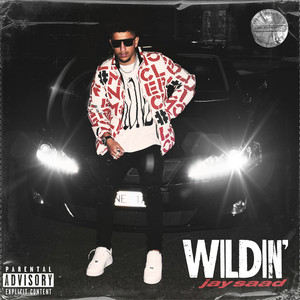 Wildin (Explicit)