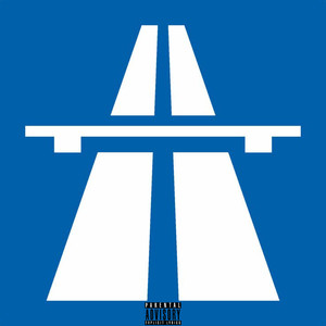 Autobahn (Explicit)