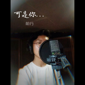 你就不要想起我