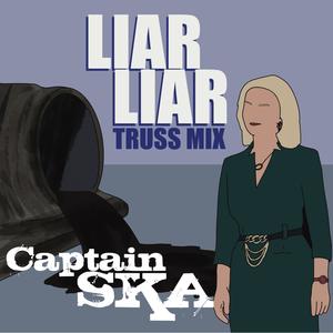 Liar Liar Truss Mix