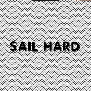 Sail Hard (feat. Mashupp & Decruise) [Explicit]