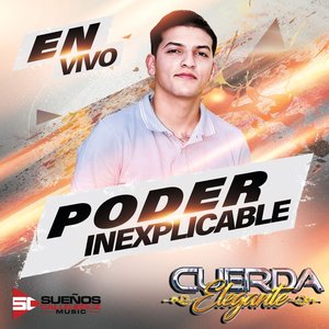 Poder Inexplicable (En Vivo)