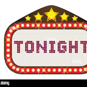 Tonight (feat. Smoove) (Explicit)