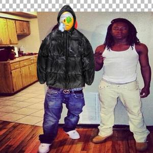 oversea (feat. Astralproject1on, Dirtbound13 & Virtualion) (Explicit)