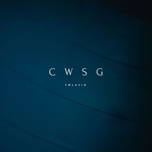 Cwsg