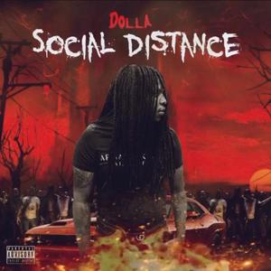 Social Distance (Explicit)