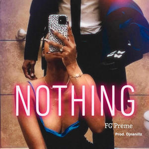 Nothing (Explicit)