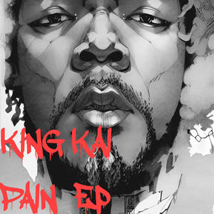 PAIN (Explicit)