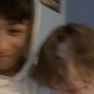 old ***** (feat. flwr) (Explicit)