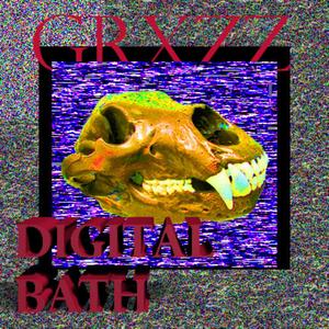 Safe (feat. Jeremiah Stokes) (Explicit)