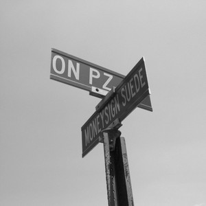 On Pz (Explicit)