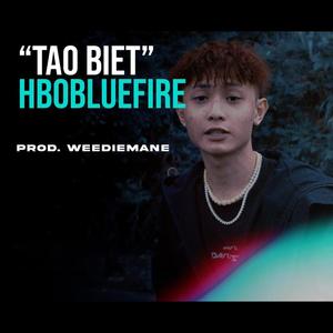 Tao Biet (feat. Hustlang HBo) (Explicit)