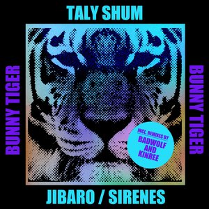 Jibaro / Sirenes