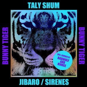 Jibaro (Badwolf Remix)