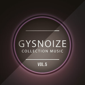 Collection Music, Vol.5 (Special Edition)