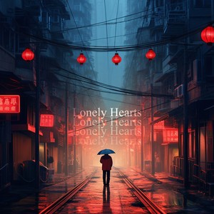 Lonely Hearts