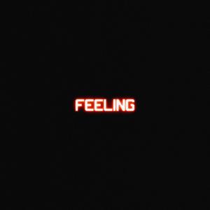 FEELING