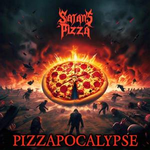 Pizzapocalypse