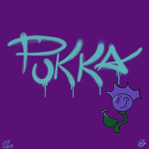 PUKKA. (feat. Koren) (Explicit)