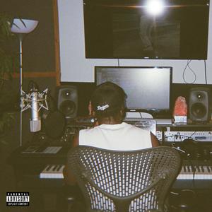 1000 REASONS (feat. Ice) (Explicit)