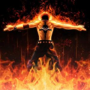 [NOT FREE ] 仪式 (无人声)