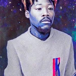 Yea ight (feat. 6 M.O.B) (Explicit)