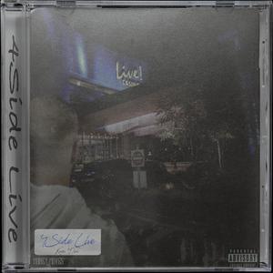 Attraction (Explicit)