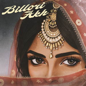Billori Akh