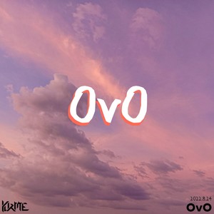 OvO