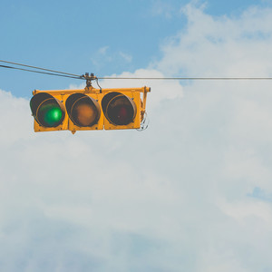 苏太爷 - Phut Hon