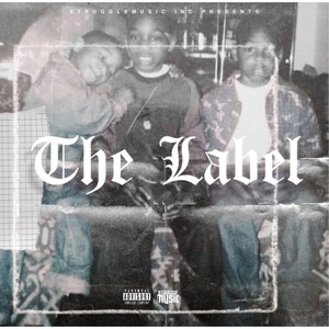 Fallin & Slippin (feat. BabyH) (Explicit)