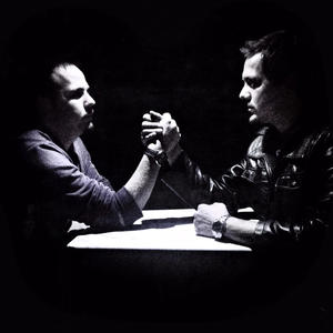 Vučem dim (feat. Shtuka) (Explicit)