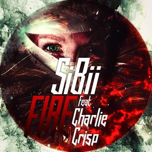 Fire (feat. Charlie Crisp)