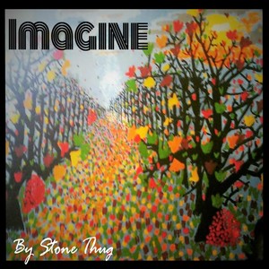 Imagine