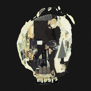 Nory Kimijima - New Room