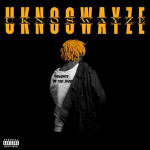Show me love pt. 2 (feat. K!D) (Explicit)