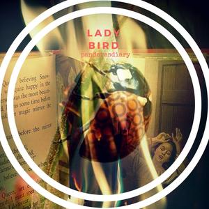 Lady Bird