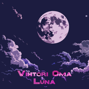 Luna