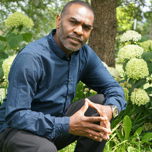 Pandemic Looks Like Strangers