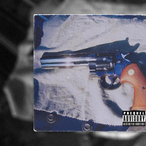 COLT (Explicit)