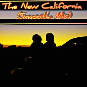 New California (Smooth Mix)