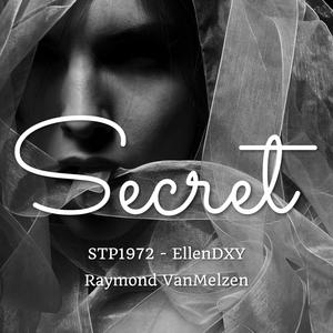 Secret